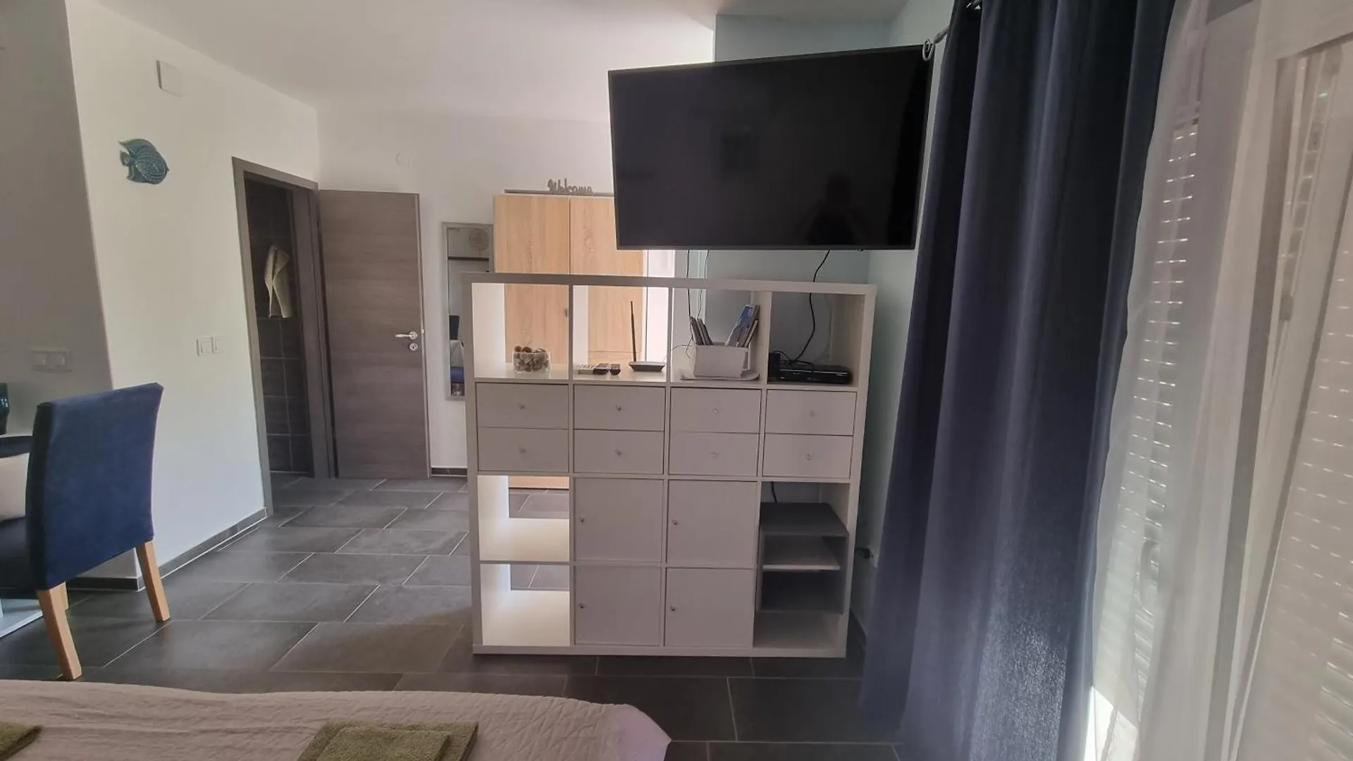 Studio Apartment Leni Banjole Croatia